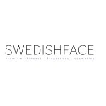 Swedishface